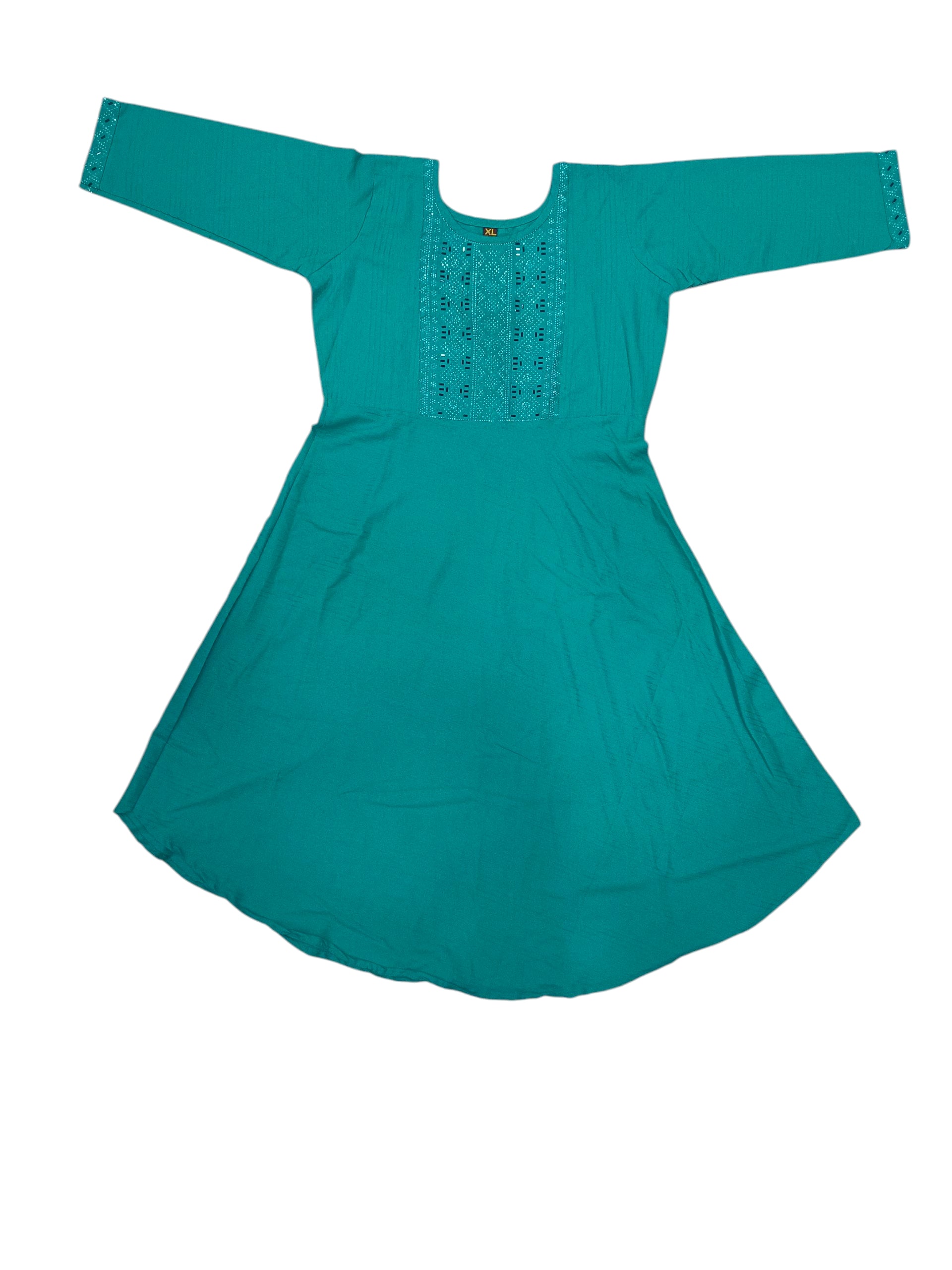 AF Size XL KRJ-AVANTIKA AF Size XL KRJ-AVANTIKA